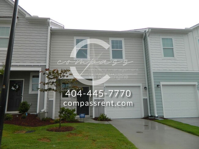 Photo - 404 Union Station St