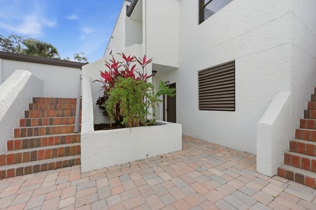 Photo - 5058 Marsh Field Rd Unidad 8