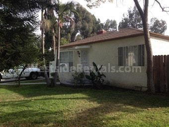 Photo - 516 W 121st St