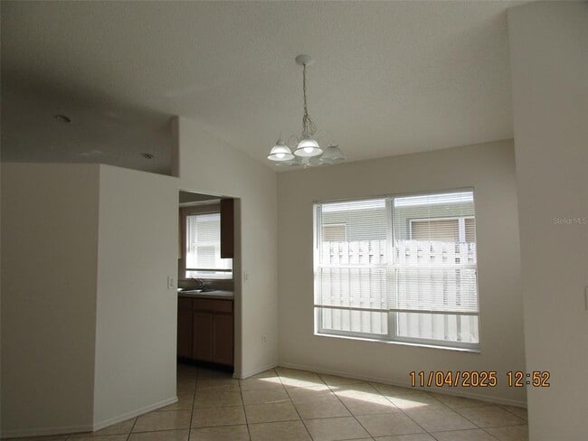 Photo - 13210 Meadowfield Dr