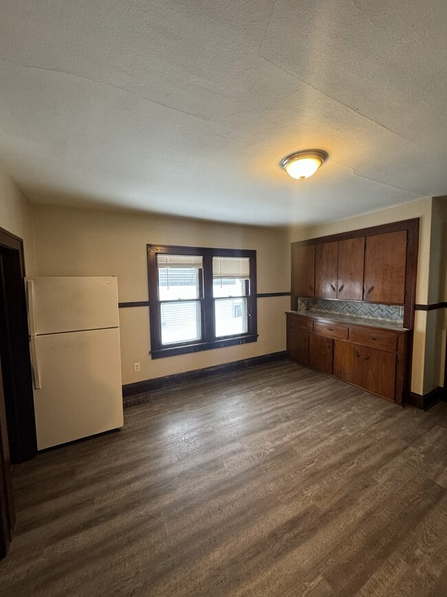 Photo - 2147 S 62nd St