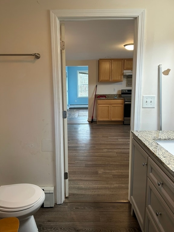 Photo - 80 S Main St Unit 2