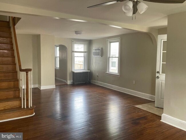 Photo - 416 Washington St