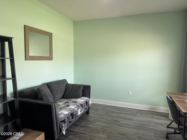 Photo - 806 Cason Dr