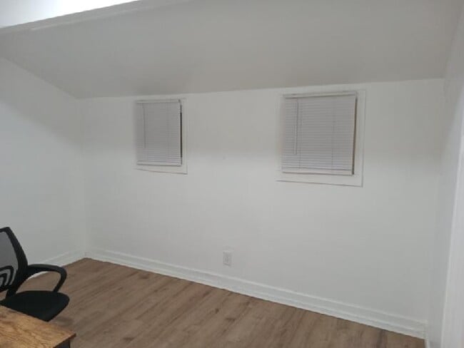 Photo - 18206 Sunburst St