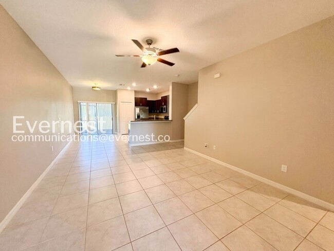 Photo - 9718 Mulberry Marsh Ln