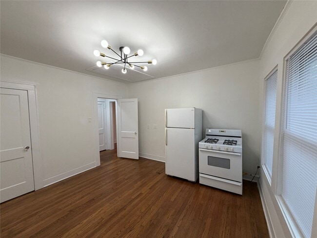 Photo - 1637 Bonnie Brae St