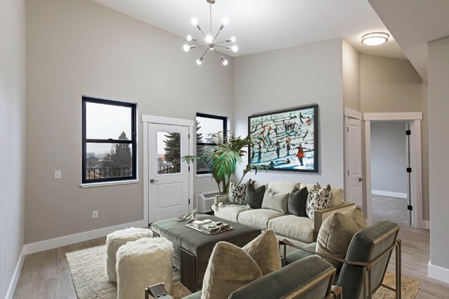 Photo - 1910 Strand Ave Unit 201