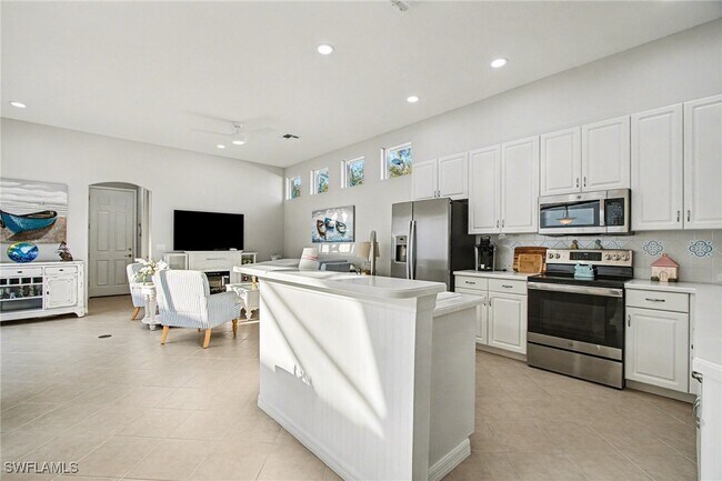 Photo - 3421 Marbella Ct