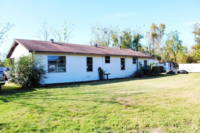 Building Photo - 5919 Bender Rd Rental