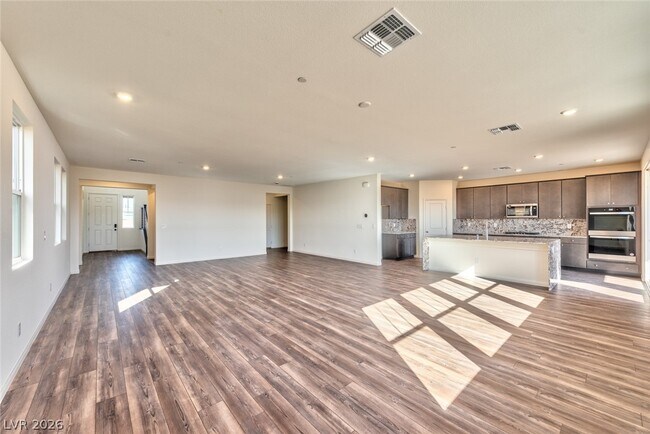 Photo - 2825 Gallarate Dr