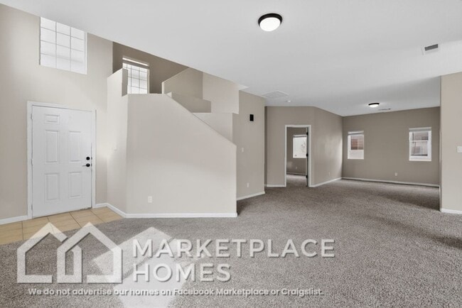 Photo - 10227 Cristalino Rd SW