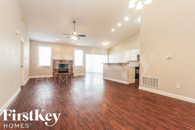 Photo - 9778 Rhodes Ln