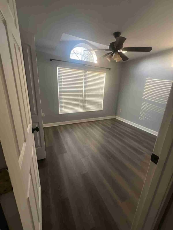 Photo - 14426 Lake Price Dr