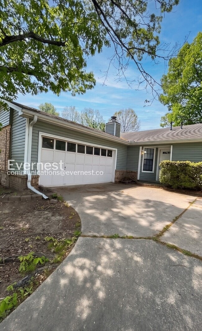 Photo - 24 Wagon Wheel Ct