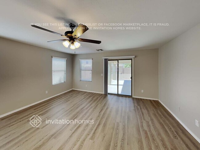 Photo - 2170 W Agrarian Hills Dr