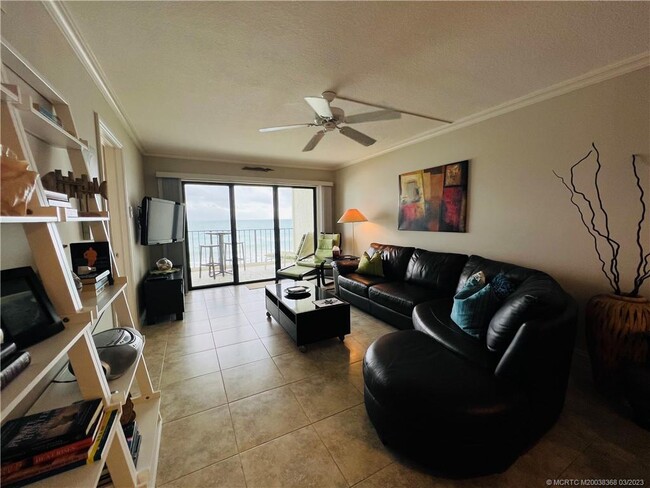 Photo - 9490 S Ocean Dr Condominio Unidad 410A