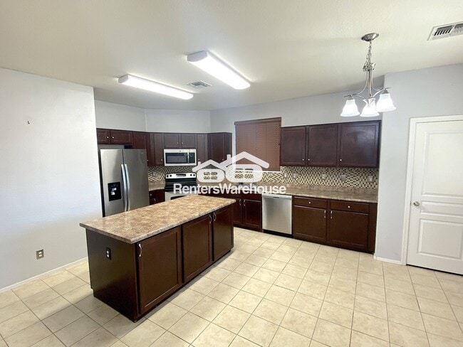 Photo - 4171 E Waterman Ct