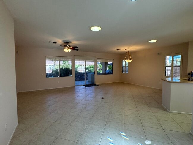 Photo - 39354 Falconwood Ct