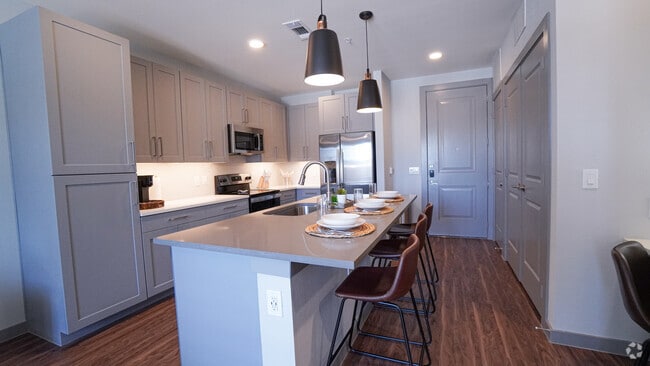 Building Photo - 749 Ipswich Ave Unit 42119 Rental