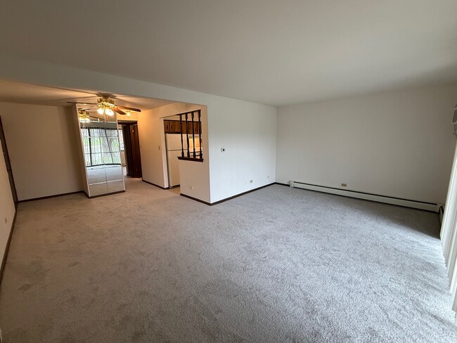 Photo - 15122 Quail Hollow Dr