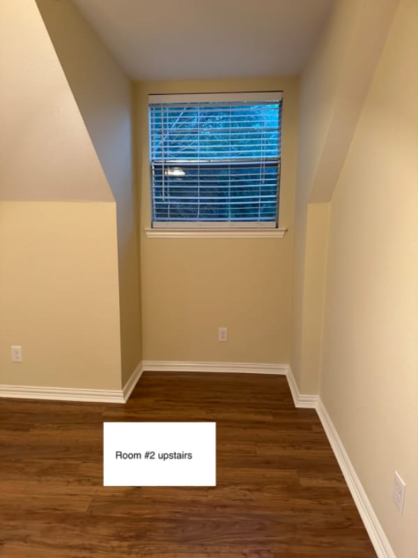 Photo - 1729 Chip-N-Dale Dr