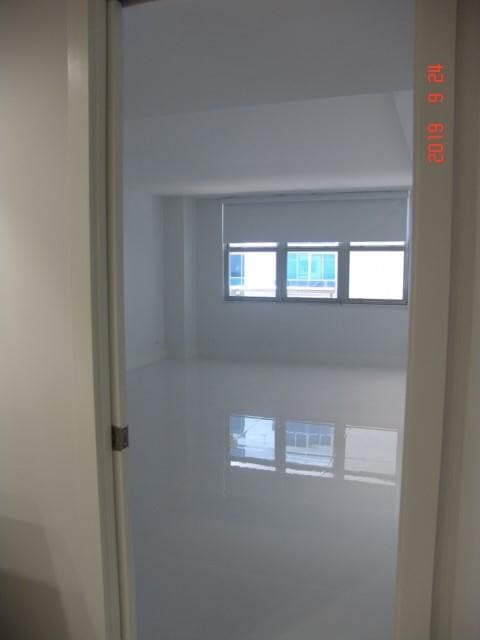 Photo - 6039 Collins Ave Unidad 1222