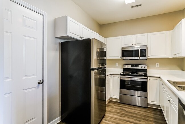 Photo - 4125 Standing Rock Way