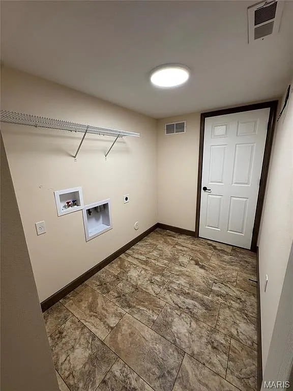 Photo - 3617 Justine Dr