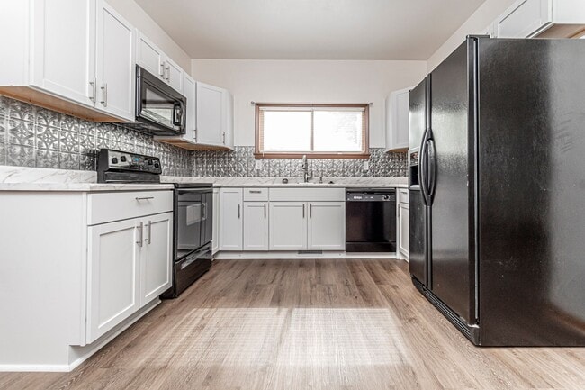 Photo - Please View 3D Virtual Walk-Through Before Scheduling a Showing