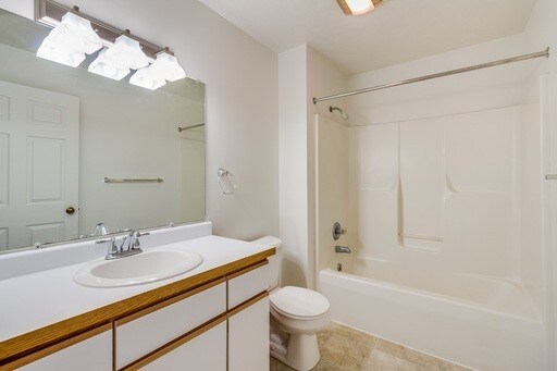 Looking Glass Meadows LLC