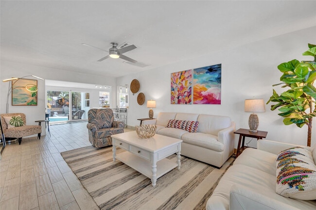 Photo - 1300 Mango Isle