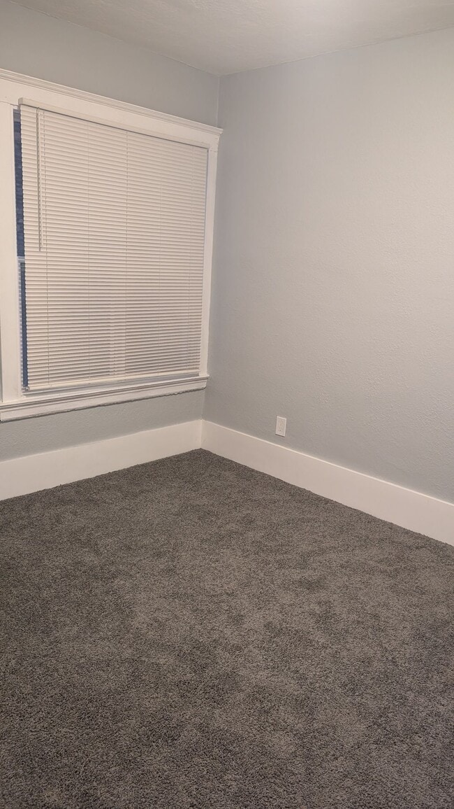 Photo - Newly Renovated - Euclid Gateway Unit 1542 W. Euclid