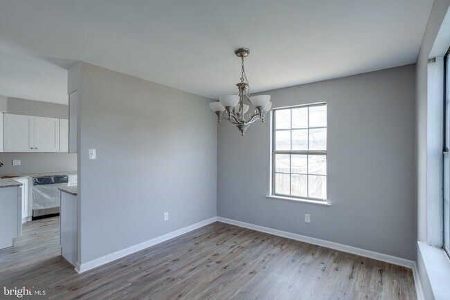 Photo - 101 Bayberry Ct