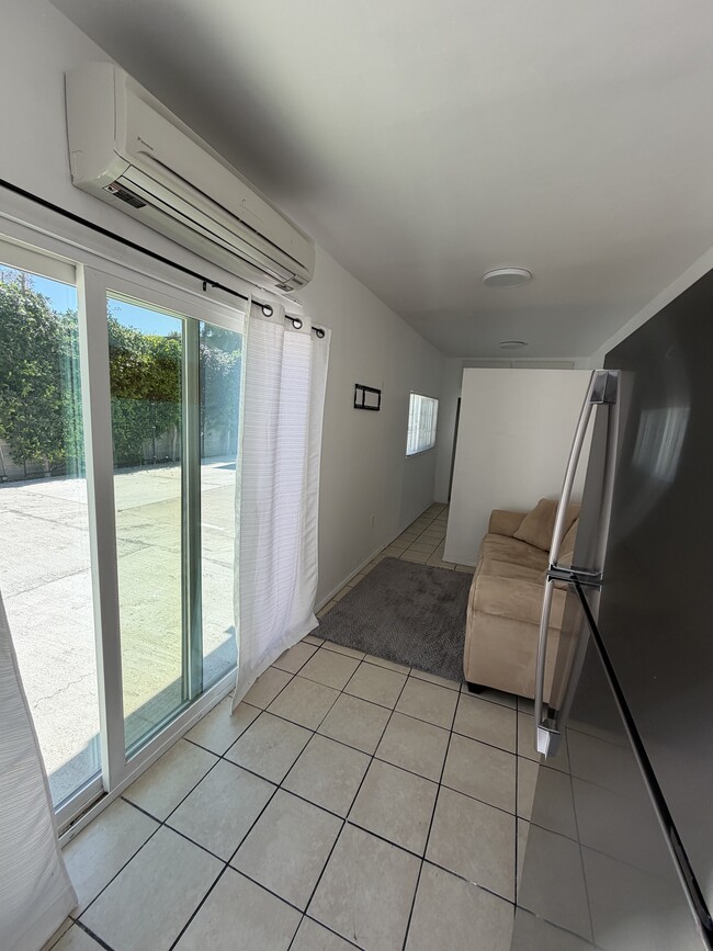 Photo - 8561 Orion Ave