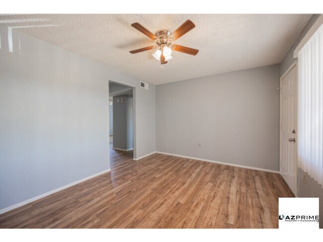 Photo - ASK ABOUT FOUR WEEKS FREE RENT OR DISCOUNT FOR A 24-MONTH LEASE Two bedroom, one bath apartment in g