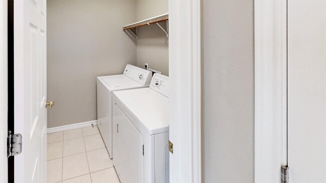 Photo - 1124 Carolina St