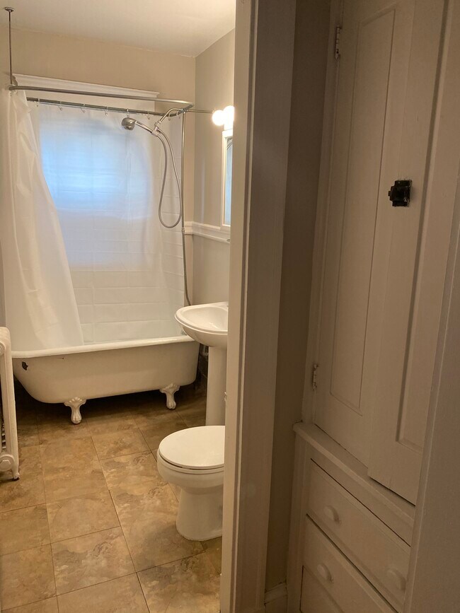 Photo - 15 Story St Unit 2