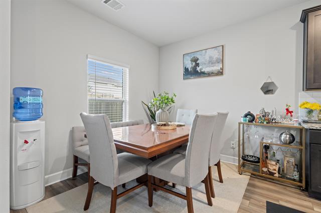 Photo - 7645 Thunder River Rd