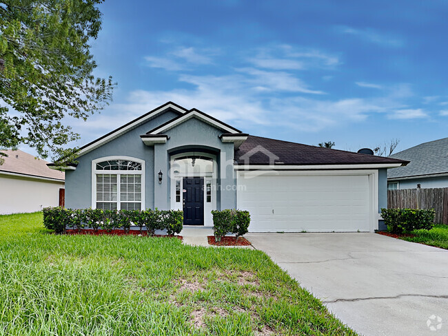 Building Photo - 575 Timber Trace Ct Rental