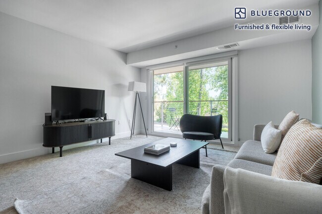 Photo - 350 Sharon Park Dr Unit FL3-ID1447