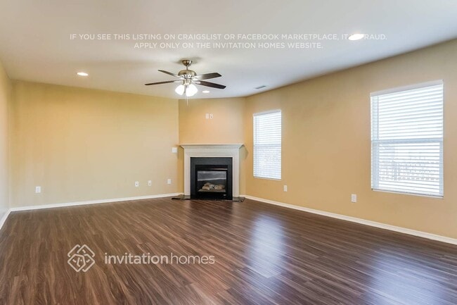 Photo - 192 Plymouth Dr