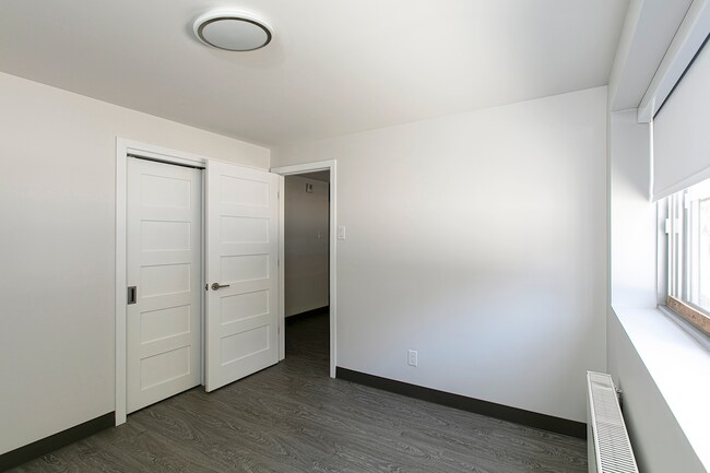 Photo - 3605 Saint-Urbain