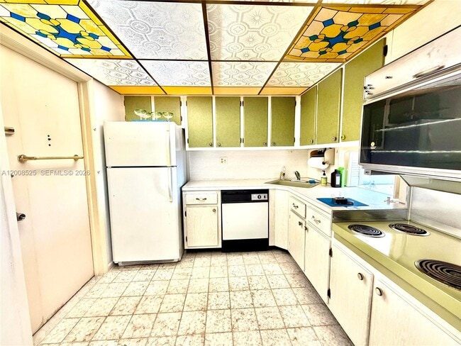 Photo - 1410 S Ocean Dr Unit 607