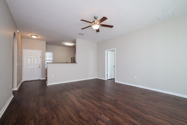 Photo - 2220 Paria Ln