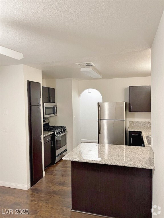 Building Photo - 2200 S Fort Apache Rd Unit 2201 Rental