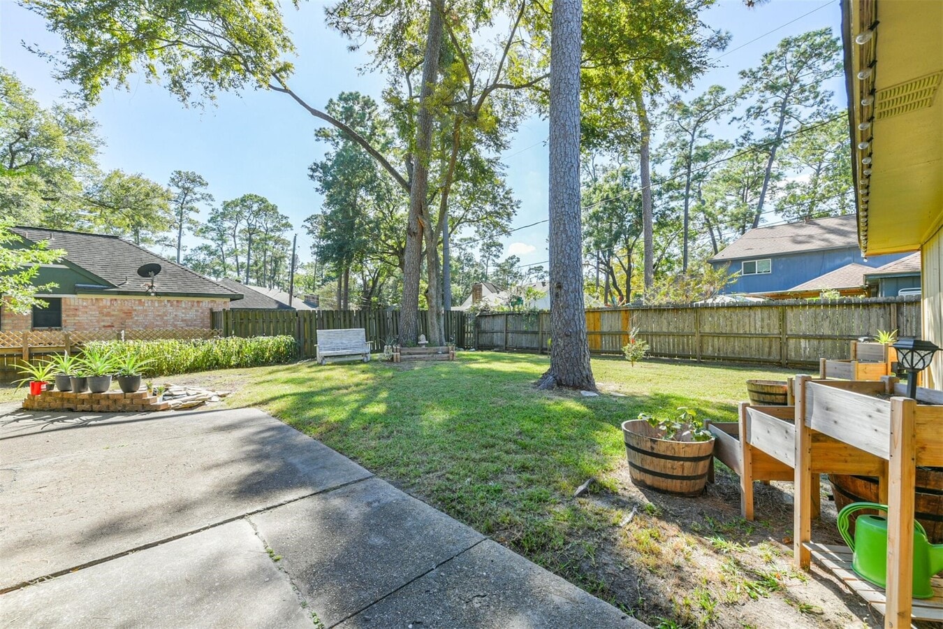 Photo - 3728 Autumn Ln
