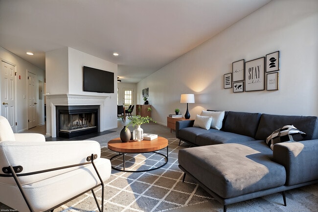 Photo - 150 Prospect St Unit APT 24