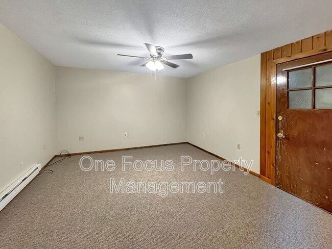 Photo - 400 Railroad St Unit #10