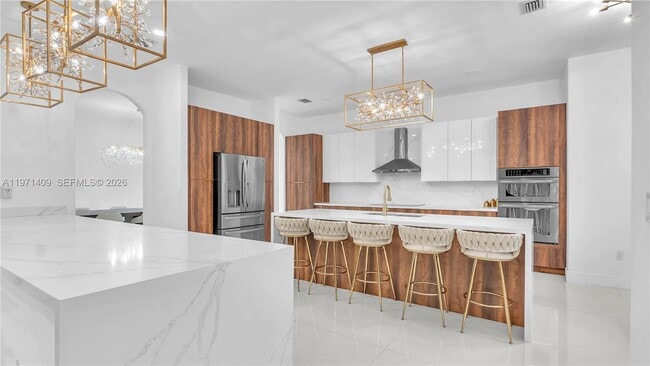 Photo - 7803 SW 194th Terrace